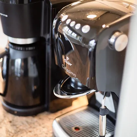 Klingler S Hues App 4 *