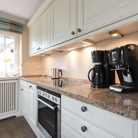 Klingler S Hues App 4 *