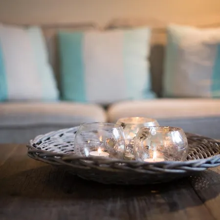 Klingler S Hues App 4 * Веннингштедт