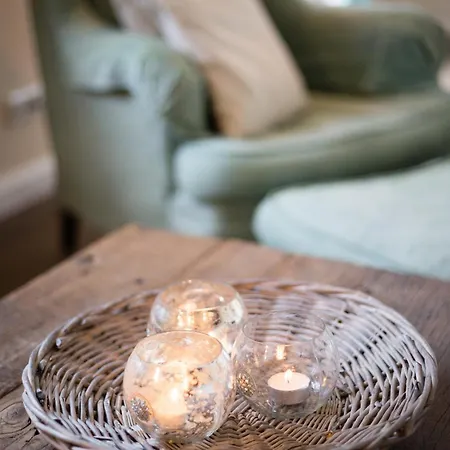 Klingler S Hues App 4 *