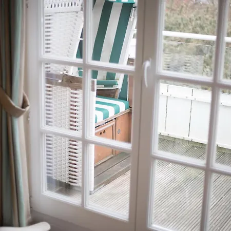 Klingler S Hues App 4