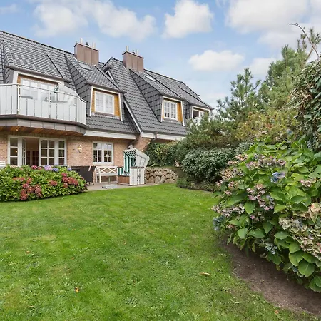 Апартаменты Klingler S Hues App 4