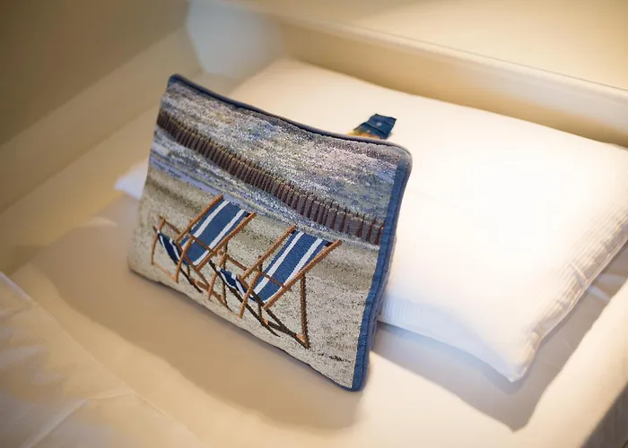 Klingler S Hues App 4 *