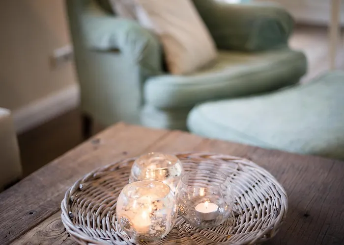 Klingler S Hues App 4 *