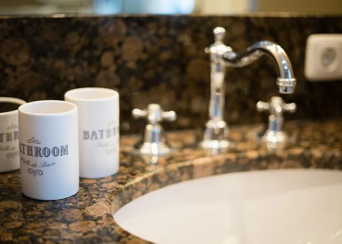 Klingler S Hues App 4 Wenningstedt-Braderup