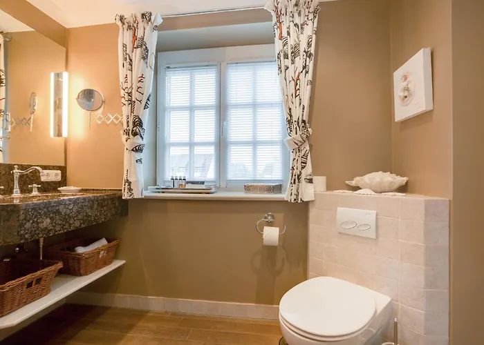 Klingler S Hues App 4 *